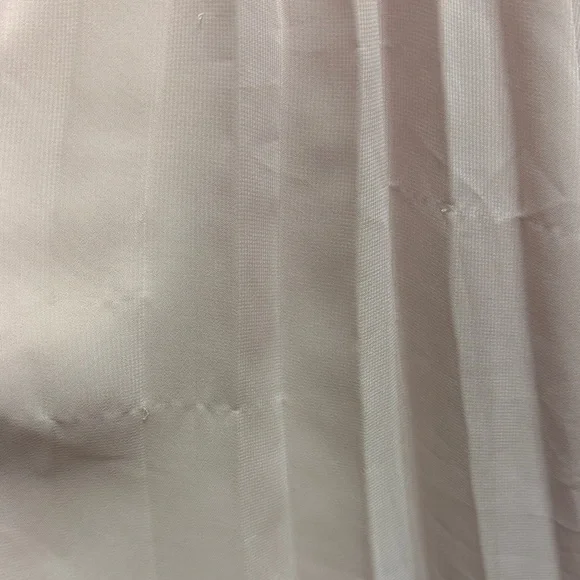 Charlotte Russe Light Pink Embellished Party Dress - Picture 11 of 11